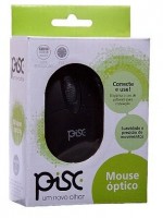 MOUSE - PS2
